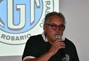 Miguel Vivas se lamentó de que “Rosario sea la capital nacional de la desocupación” e instó a la unidad gremial para defender los puestos de trabajo