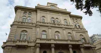 Elecciones 2027: Los pueblos originarios impulsarán una candidatura indígena a la Intendencia de Rosario