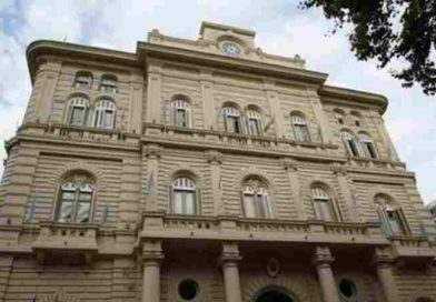 Elecciones 2027: Los pueblos originarios impulsarán una candidatura indígena a la Intendencia de Rosario