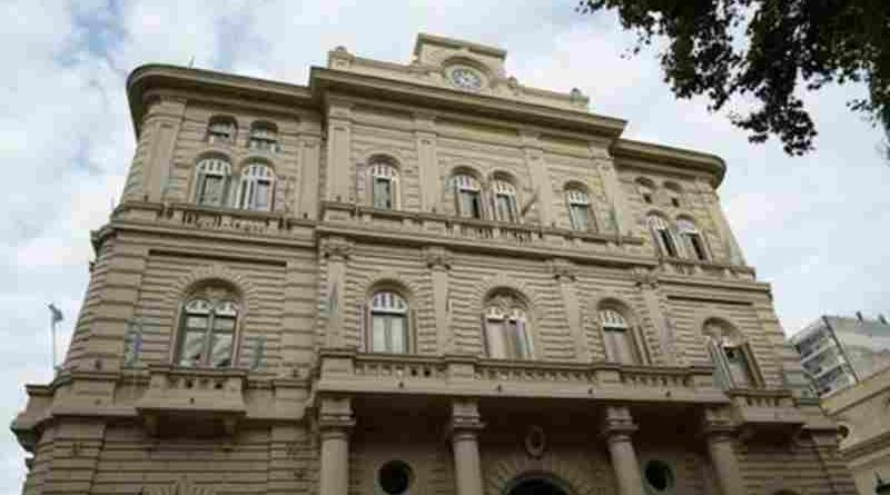 Elecciones 2027: Los pueblos originarios impulsarán una candidatura indígena a la Intendencia de Rosario
