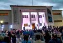 La Justicia rechazó el reclamo millonario de arquitectos cordobeses por el Museo Castagnino