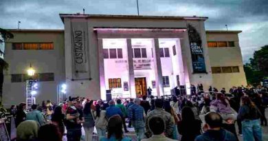 La Justicia rechazó el reclamo millonario de arquitectos cordobeses por el Museo Castagnino