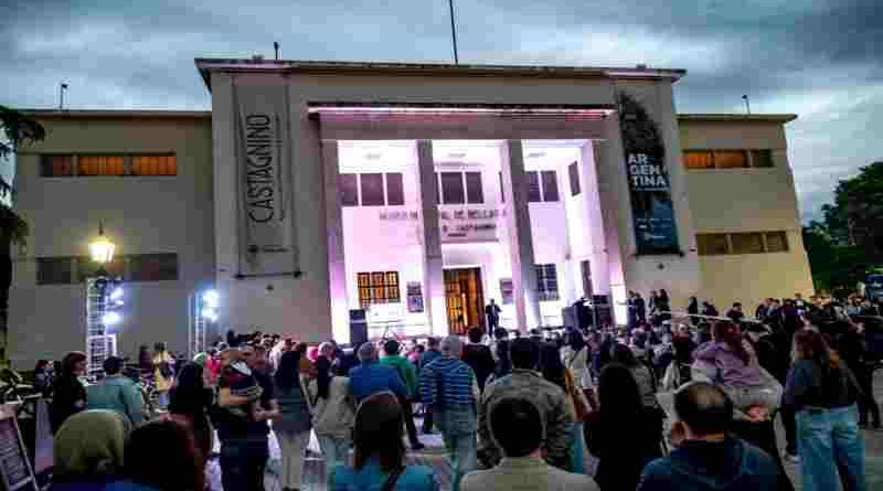 La Justicia rechazó el reclamo millonario de arquitectos cordobeses por el Museo Castagnino