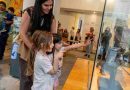 Noche de Museos Abiertos: la provincia ofrece una programación especial en Rosario