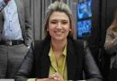 Nadia Márquez rechaza que el templo evangélico que inaugurará Milei en Neuquén pertenezca a su familia