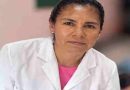 Caso Nancy Godoy: con dos nuevos detenidos, la Fiscalía cerraría el círculo sobre qué pasó con la docente