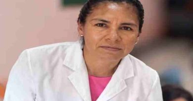 Caso Nancy Godoy: con dos nuevos detenidos, la Fiscalía cerraría el círculo sobre qué pasó con la docente