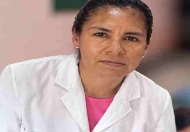 Desaparición de Nancy Godoy: imputaron a los cinco detenidos