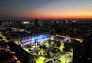 La provincia suma más de 30 propuestas a la Noche de los Museos de la ciudad de Santa Fe