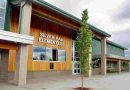 Estados Unidos: tres niños y un adulto murieron tras un tiroteo en una escuela de Oregon
