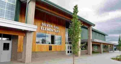 Estados Unidos: tres niños y un adulto murieron tras un tiroteo en una escuela de Oregon