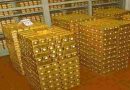 Venezuela exigió al Banco de Inglaterra la devolución de sus reservas de oro