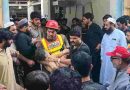 Tragedia en Pakistán: colapsó el techo de una escuela y murieron 27 alumnos y un profesor