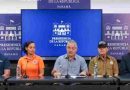 Panamá declara el estado de emergencia tras el terremoto y moviliza US$ 100 millones para la reconstrucción