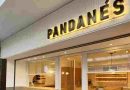Una crisis sin fin: cierran 25 sucursales de la cadena de panaderías Pandanés