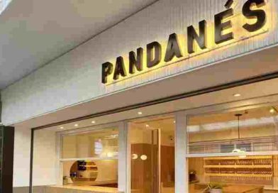 Una crisis sin fin: cierran 25 sucursales de la cadena de panaderías Pandanés