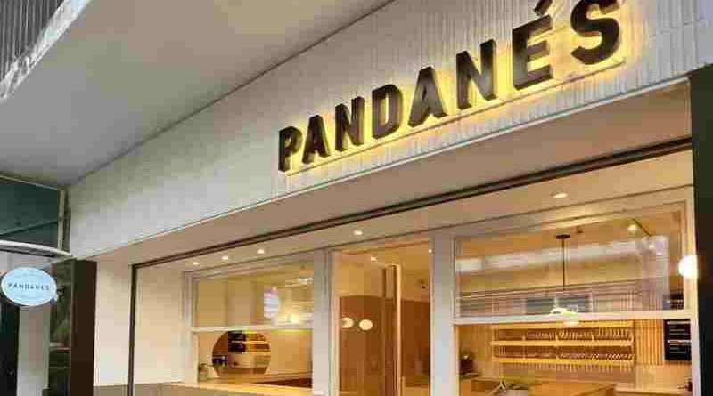 Una crisis sin fin: cierran 25 sucursales de la cadena de panaderías Pandanés
