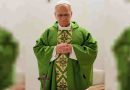 La salud del papa León XIV: celebró una misa y nuevos estudios confirman una “mejora constante”