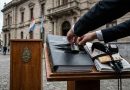 Casi tres años y el “pescado sin vender”: ¿Por qué es tabú conocer los datos de la inversión publicitaria en Santa Fe?