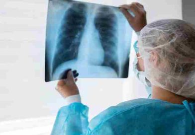 Peste neumónica: La muerte de una técnica de laboratorio en Rusia encendió las alarmas