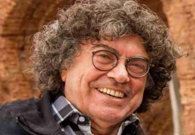 “Es un buen tipo mi viejo”: a los 81 años murió Piero, un ícono de la música popular argentina