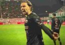 Platense le ganó a Estudiantes y se metió en las semifinales de la Copa Argentina