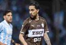 Platense le ganó por penales a Atlético Tucumán y se metió en la gran final de la Copa Argentina