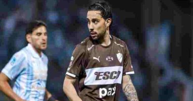 Platense le ganó por penales a Atlético Tucumán y se metió en la gran final de la Copa Argentina