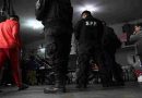 Un informe reportó más de 12.300 presos en cárceles federales
