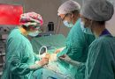Con 98 donaciones de órganos en 10 meses, la provincia alcanzó el récord histórico de todo un año