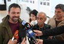 Ya se puede visitar en Rosario la 37ª Muestra Anual de Fotoperiodismo Argentino