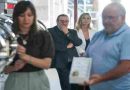 Santa Fe renovó el padrón de juicios por jurados y otros 10.000 ciudadanos podrán ser convocados entre 2027 y 2028