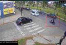 Lince, otra vez clave para avanzar en una causa por robos de celulares en zona céntrica de Rosario