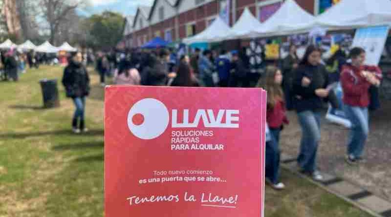 Día del Inquilino: el programa Llave que impulsa el Gobierno Provincial sigue vigente para ayudar a los santafesinos que alquilan