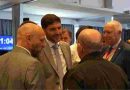 Ronda de Negocios RIGI en Rosario: se concretaron 3.300 reuniones de negocios y networking