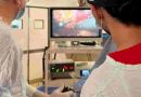 Salud Pública santafesina: en diez días, diez hospitales de alta complejidad realizarán más de 300 cirugías de vesícula y amígdalas