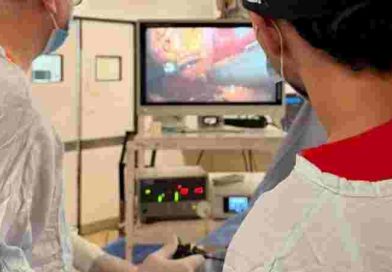 Salud Pública santafesina: en diez días, diez hospitales de alta complejidad realizarán más de 300 cirugías de vesícula y amígdalas