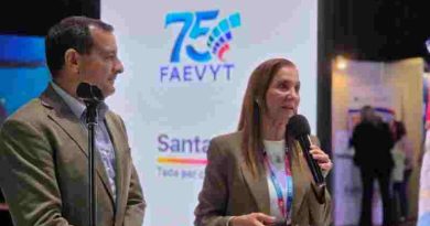 Santa Fe reunió al sector turístico en dos grandes encuentros con novedades para la próxima temporada