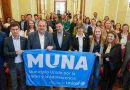 Más de 470 mil chicos santafesinos, alcanzados por programas conjuntos de la Provincia y Unicef