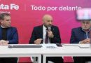 Por iniciativa de provincia, habrá descuentos y hasta 12 cuotas sin interés en 17 centros comerciales de Rosario por el “Día de la Madre”