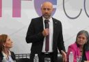 Verano 2027: Los aeropuertos de Sauce Viejo y Rosario suman conexiones internacionales a Brasil y el Caribe