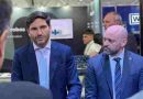 Alianza estratégica: Santa Fe desembarca en Neuquén con 170 empresas para potenciar la cadena del Oil & Gas
