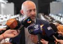 Con la Ronda RIGI en Rosario, Santa Fe se consolida como “provincia pujante que busca oportunidades para sus empresas”