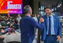Pullaro abrió la mayor subasta de bienes incautados al delito: “Es un mensaje muy fuerte contra la criminalidad organizada y la impunidad