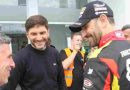 Pullaro: “Rosario vuelve a ser una ciudad de grandes eventos deportivos, culturales y artísticos”