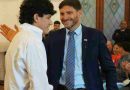 “No nos vamos a detener”: Pullaro proyecta el legado de los Juegos con el Sudamericano de Atletismo U23