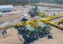 Caputo anunció dos nuevos RIGI con inversión por US$3.200 millones