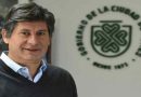 Santacroce impulsa la renovación del peronismo santafesino desde RAIS: “Los mejores dirigentes somos los intendentes”