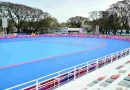 Agenda deportiva: tras los Juegos Suramericanos, Rosario recibe destacados eventos durante el fin de semana