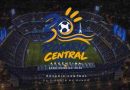 Rosario Central presentó al Gigante de Arroyito como sede para el Mundial 2030